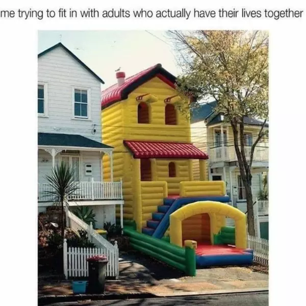 clowns+to+the+left+of+you%2C+a+jokers+also+to+the+left