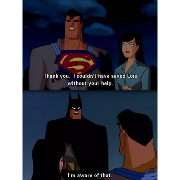 batman+is+as+humble+as+ever