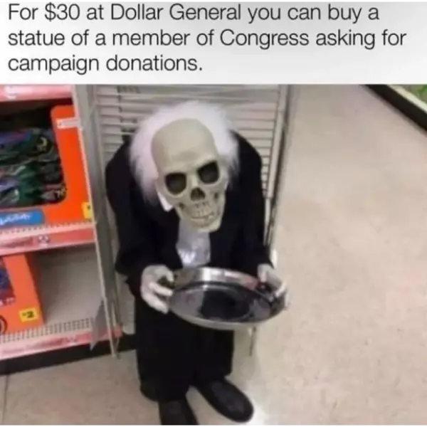 i+am+once+again+asking+you%26%238230%3B