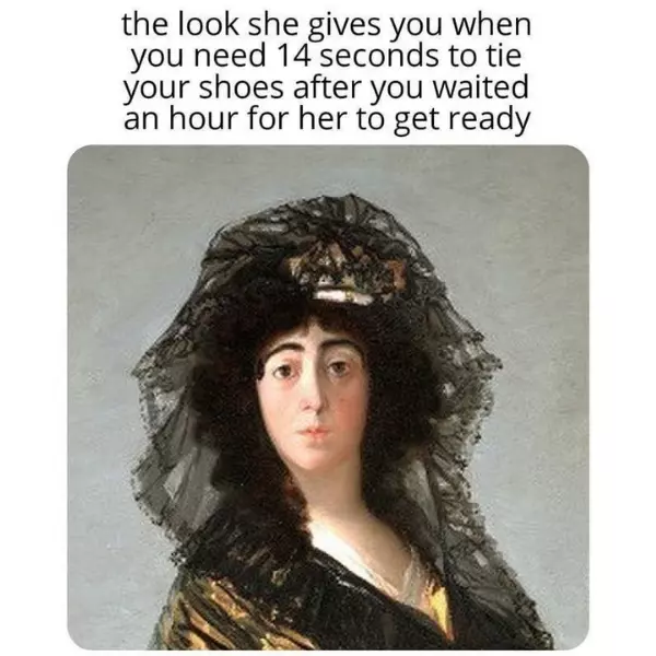 %26%238220%3Bhellloooo+we+need+to+goooo%26%238221%3B