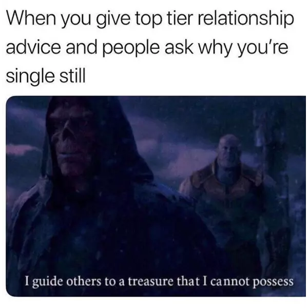 relationship+problems