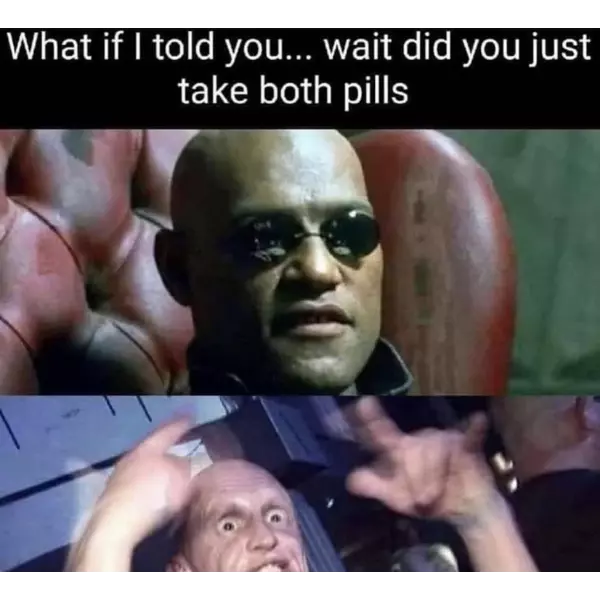 the+purple+pill