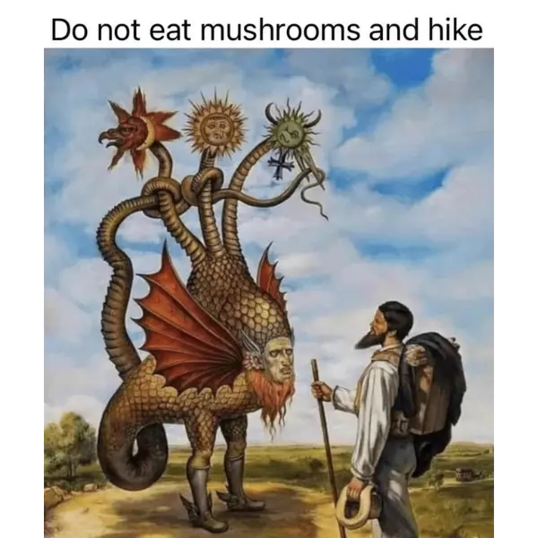 idk%2C+he+seems+like+a+fun+guy