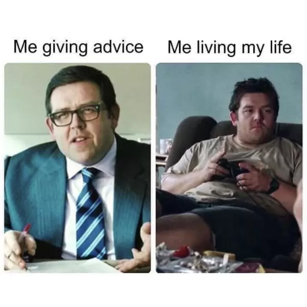 just+cuz+i+know+what+to+do+doesn%26%238217%3Bt+mean+i+do+it