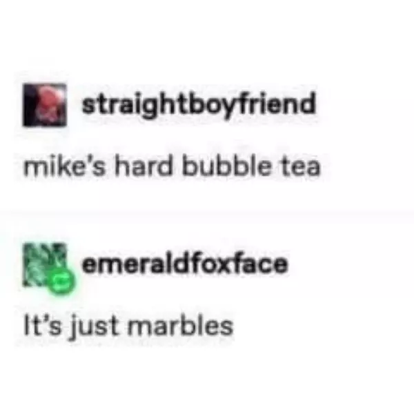 marboba