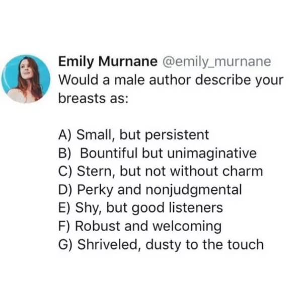 asking+the+important+breastions