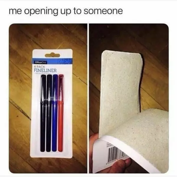 guess+I%26%238217%3Bm+a+bit+pensive