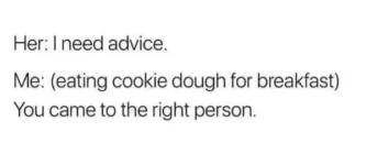dough+or+dough+not