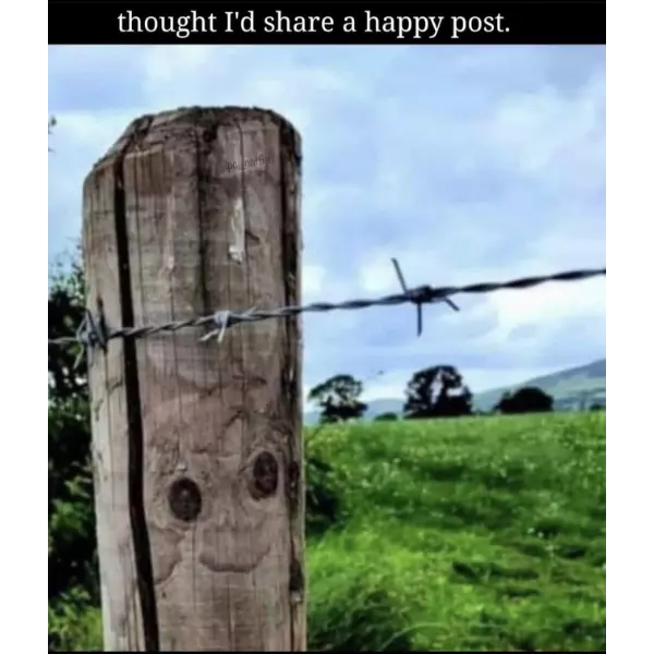 a+happy+post