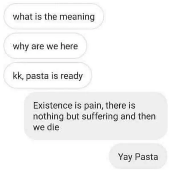 yay+pasta