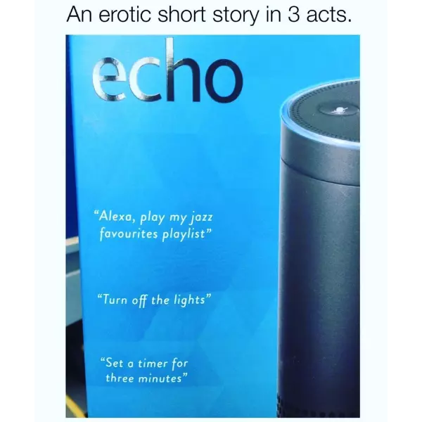 i+echo+that+sentiment