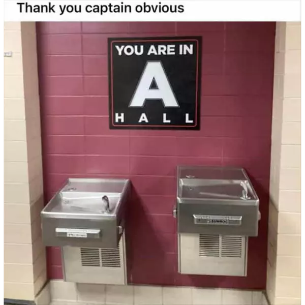 man%2C+i+thought+i+was+in+a+corridor