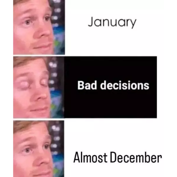 this+year+in+a+nutshell