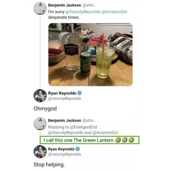 a+better+green+lantern