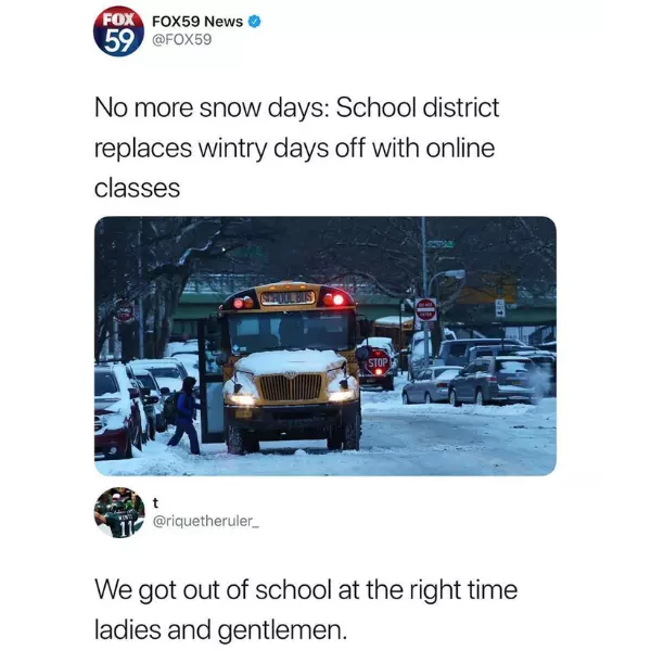 they%26%238217%3Bve+ruined+snow+days