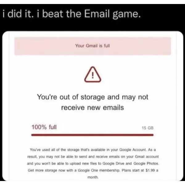 beating+the+boss+of+gmail