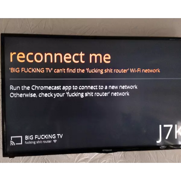 i+have+a+feeling+this+happens+often%26%238230%3B