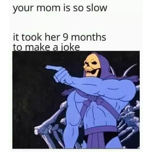 i+was+born+for+this+joke