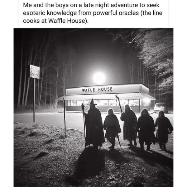 we%26%238217%3Bre+going+on+an+adventure%21