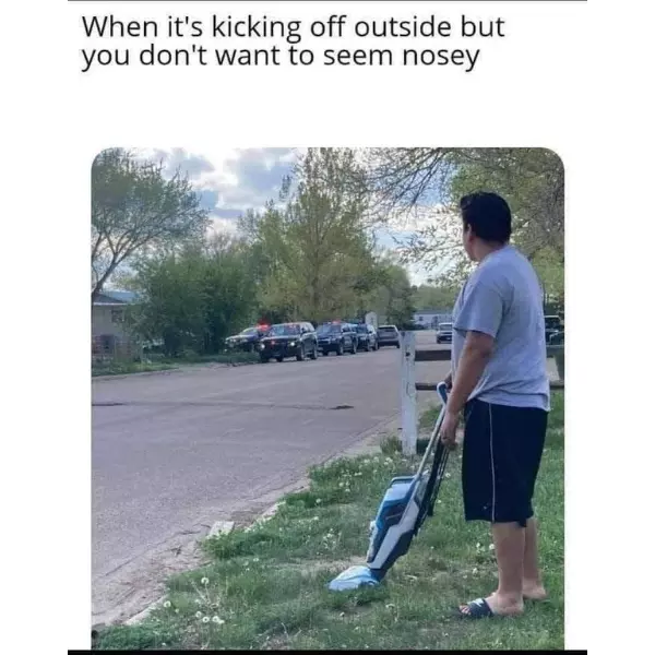 %26%238220%3Bman+my+lawn+is+dirty%26%238230%3B%26%238221%3B