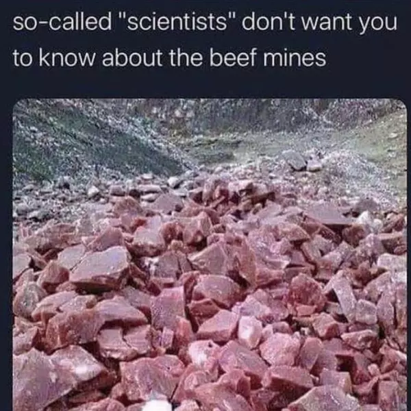 looks+like+meat%26%238217%3Bs+back+on+the+menu+boys