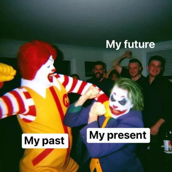 the+ghosts+of+christmas+would+have+a+field+day+with+me