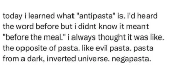 unanticipasta%26%238217%3Bd+definition