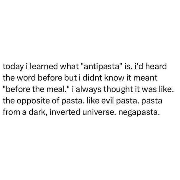 unanticipasta%26%238217%3Bd+definition