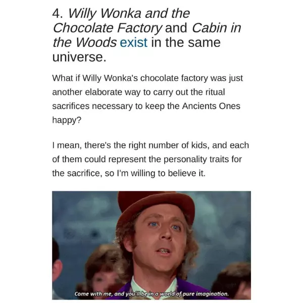 it+all+adds+up%26%238230%3B