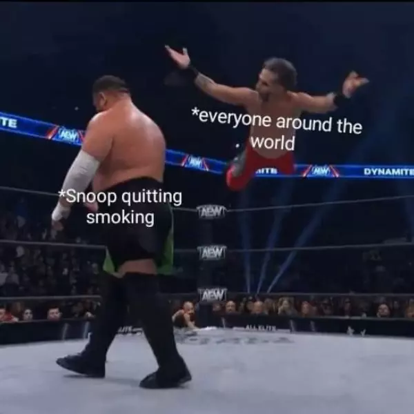 snoop+dogg+quitting+smoking+shocks+us+all