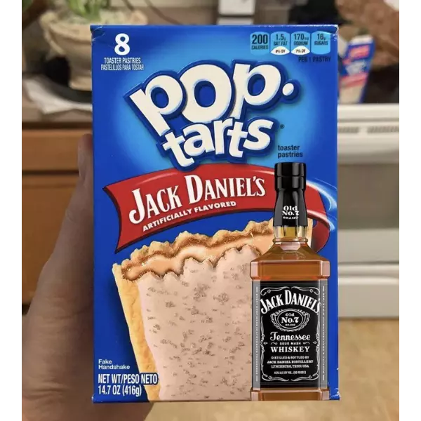 adding+the+pop+to+your+tart