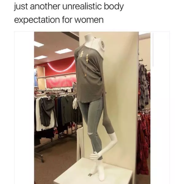 women+have+it+so+hard+%3A%28