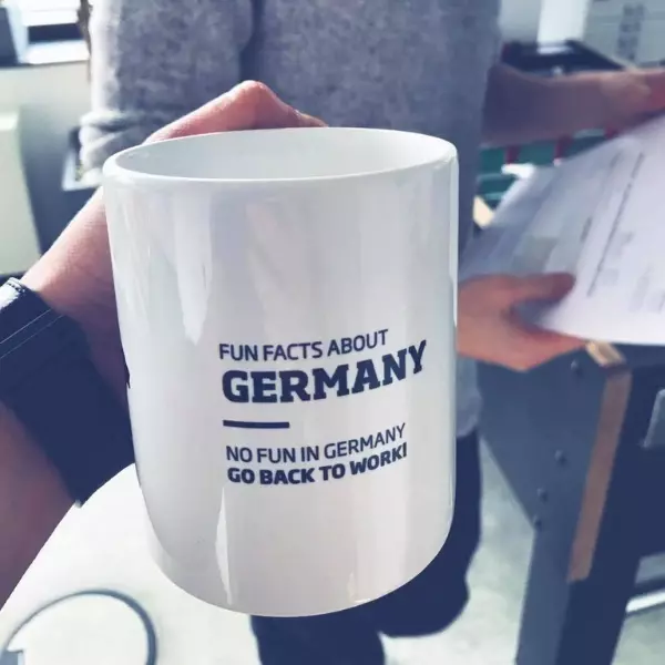 mugged+in+germany