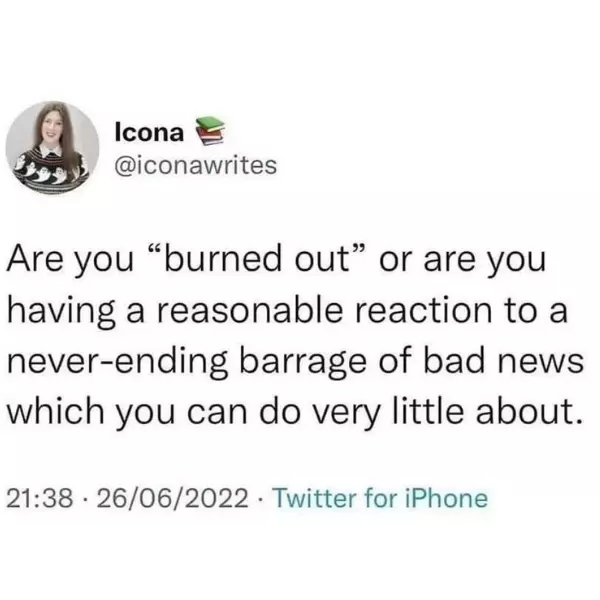 hey+don%26%238217%3Bt+make+me+validate+myself