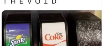 ah%2C+the+void%2C+my+favorite+soda