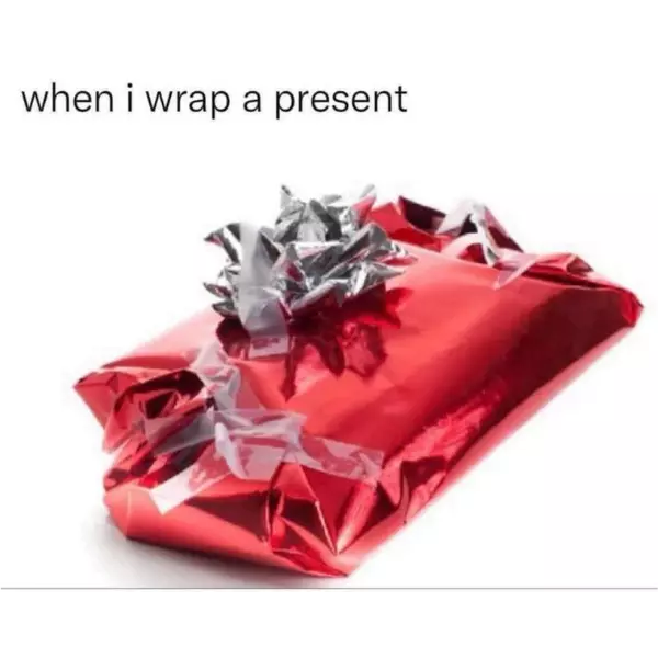 that%26%238217%3Bs+a+wrap