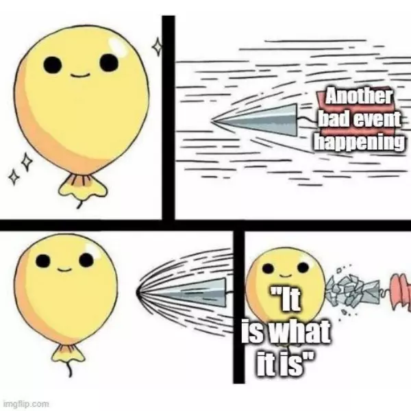 acceptance+is+the+ultimate+defense