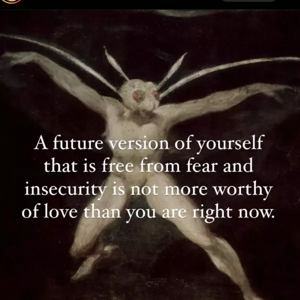 wise+words+to+live+by