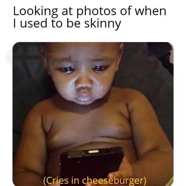 literally+me+yesterday