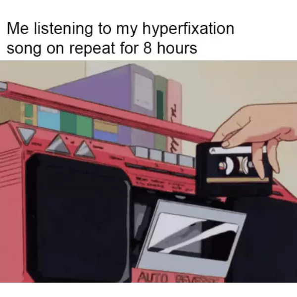 and+I+keep+hitting+re-pe-pe-pe-pe-peat