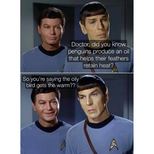 that%26%238217%3Bs+just+how+popeye+says+it