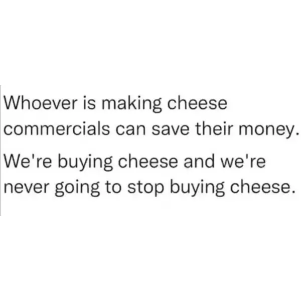 who+needs+cheese+commercials