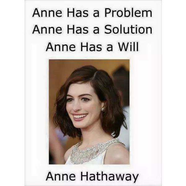 when+there%26%238217%3Bs+a+will