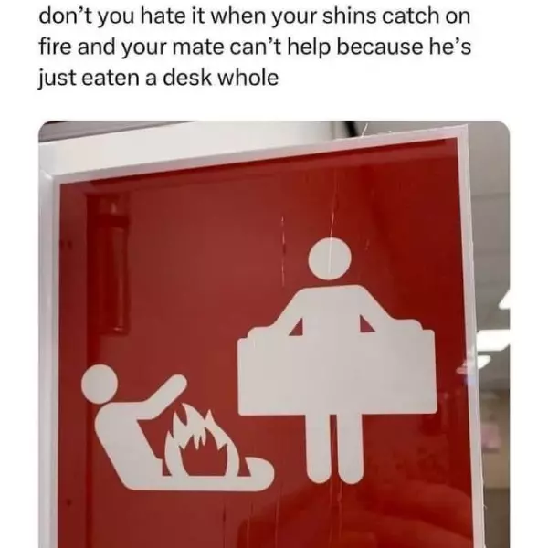 smh+happens+all+the+time