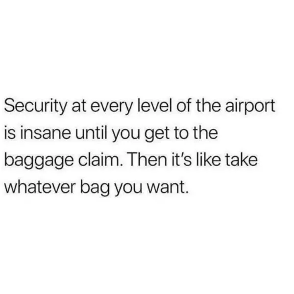 carrying+baggage
