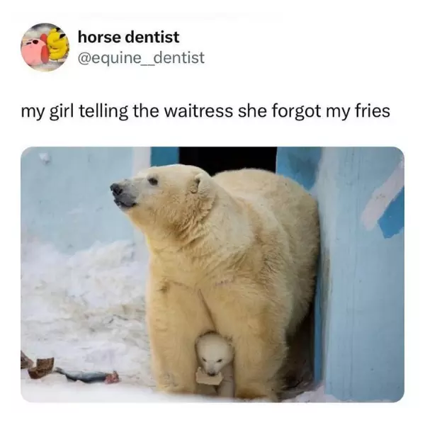 well%2C+she+needs+something+to+steal