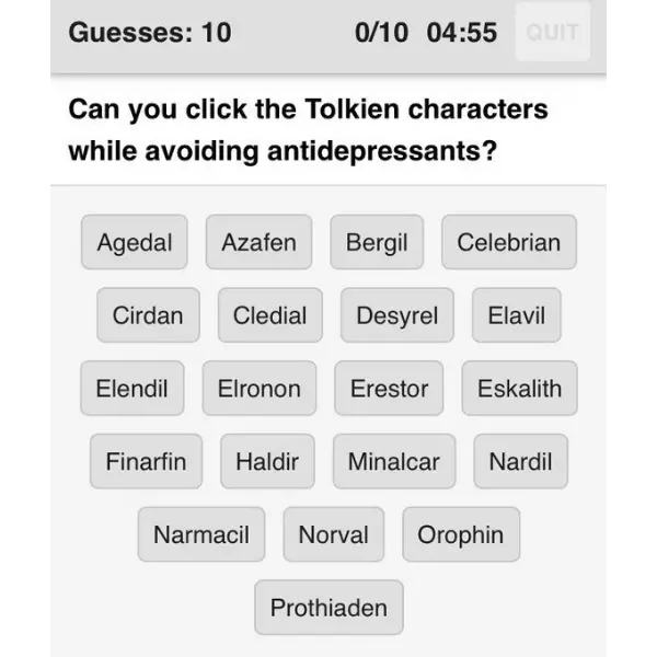 i+would+fail+this+quiz