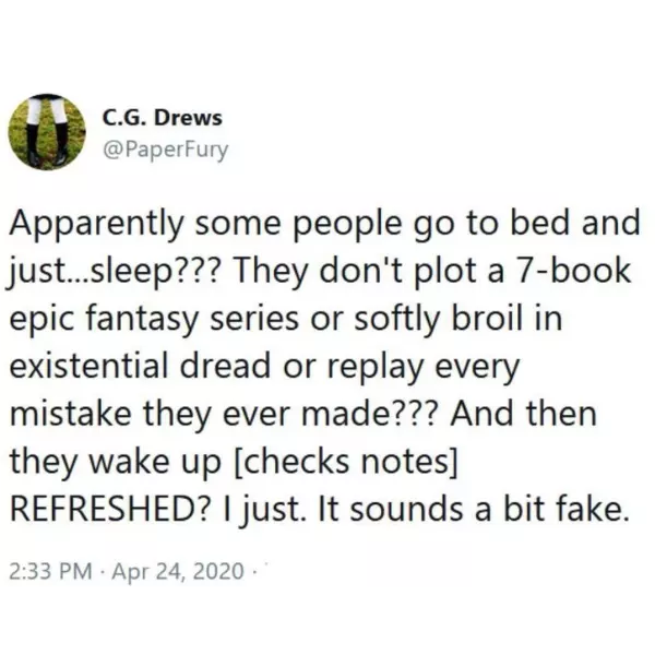 seems+suspicious+to+me