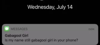 gabagool+girl