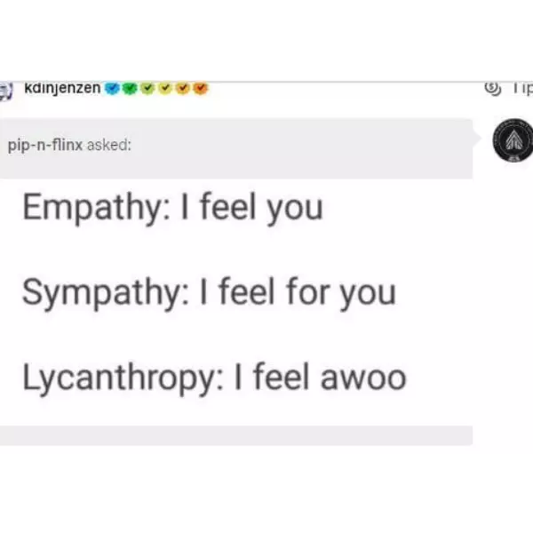 i+call+that+empawthy